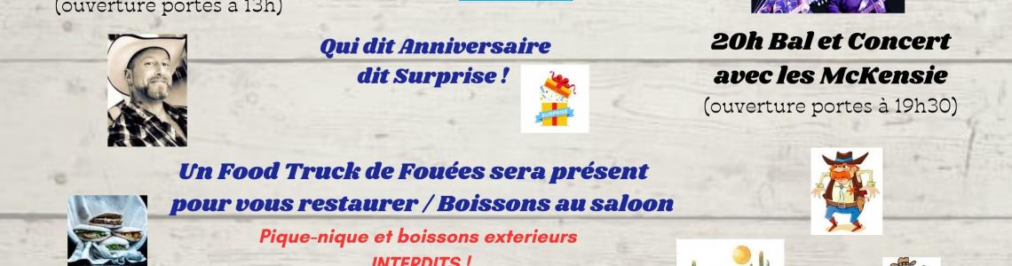 Image d'entête