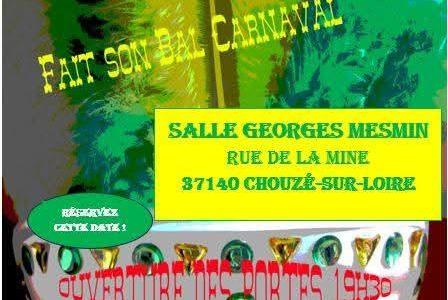 Image d'entête