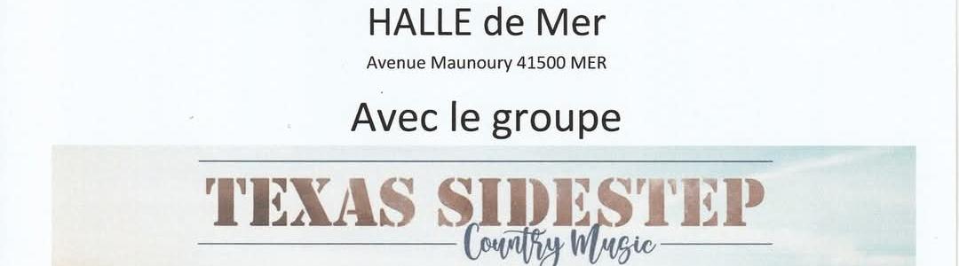 Image d'entête