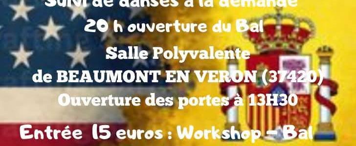Image d'entête