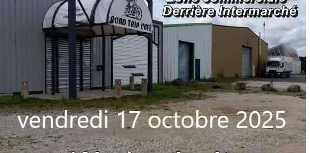 Image d'entête