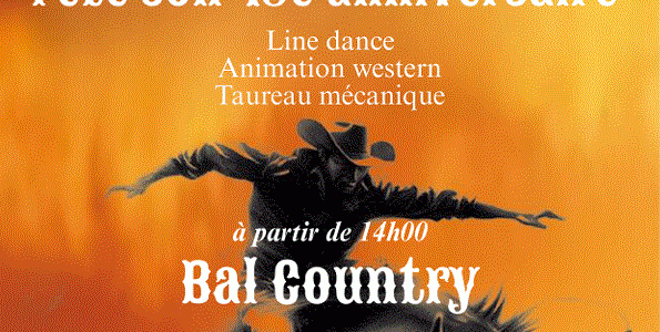 Image d'entête