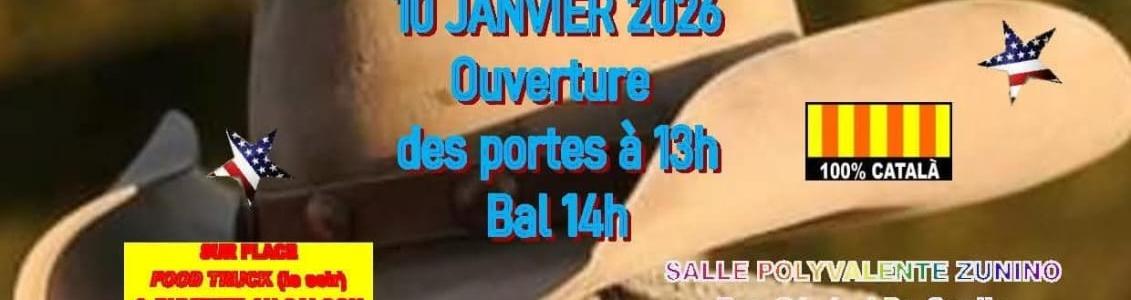 Image d'entête