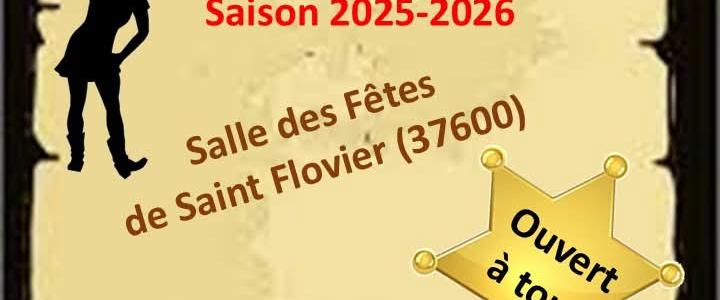 Image d'entête