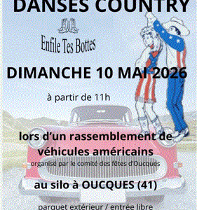 Image d'entête