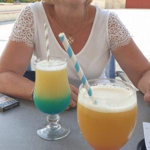 Avis favorable à l'intégration de Nathalie au groupe des BCD